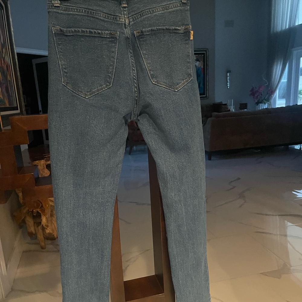 Women’s Denim - Picture 2 of 2
